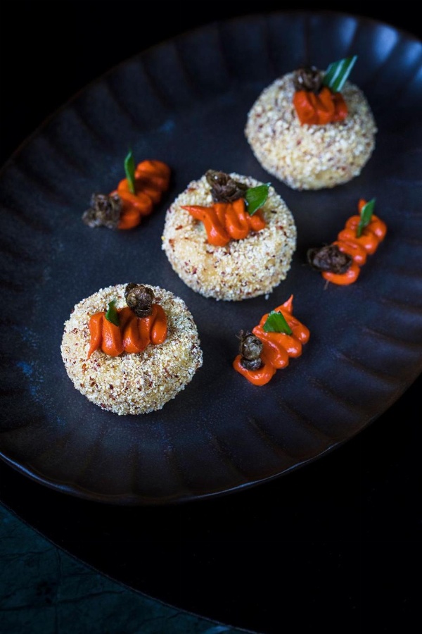 Hôtel Le Café de Paris Main image